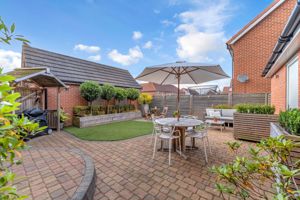 Photo 44- click for photo gallery